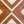 Raggiera — Handcrafted Geometric Wood Art