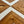 Raggiera — Handcrafted Geometric Wood Art