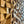 Terra — Handcrafted Dimensional Wood Art