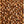 Terra — Handcrafted Dimensional Wood Art