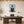 The Son of Man – Handcrafted Wood Block Art
