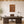 Terra — Handcrafted Dimensional Wood Art