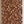 Terra — Handcrafted Dimensional Wood Art