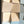 Tramonto Siciliano — Handcrafted Dimensional Wood Art